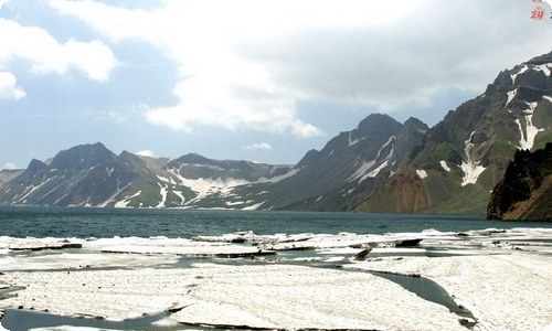 有关军训周记模板集合10篇