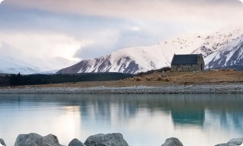 【精华】湖写景的作文五篇