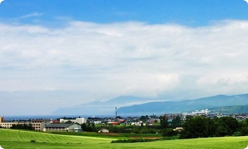 小学二年级日记(精选15篇)