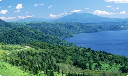 【精品】夏天写景作文锦集九篇