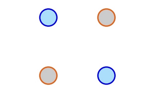 五年级故乡作文锦集6篇