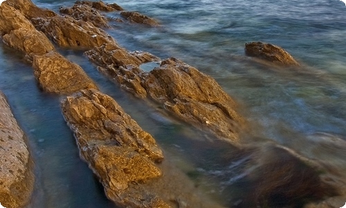 【热门】西湖写景作文四篇