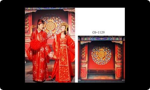 【精选】叙事的作文400字汇总9篇