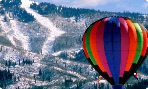 【精华】夏天写景的作文300字六篇